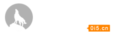 眀漀爀氀搀ݨ⽦쁎䡎